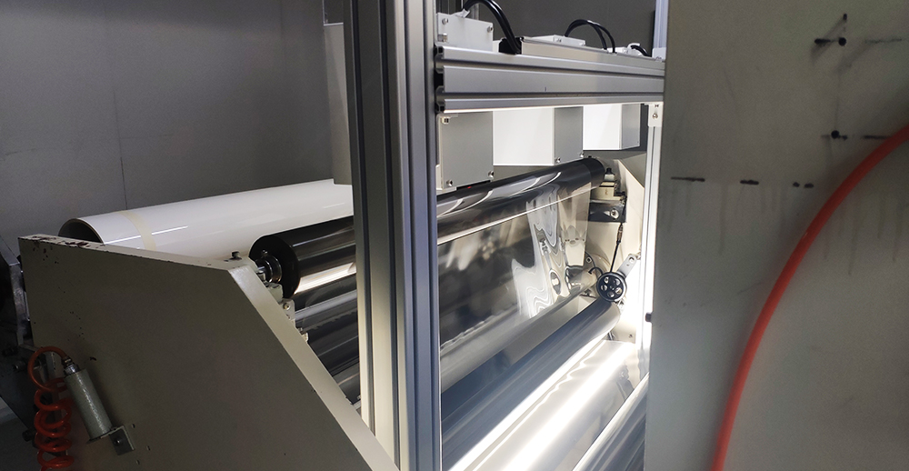 在線膜厚監(jiān)測系統(tǒng)：革新生產(chǎn)流程，提高產(chǎn)品質(zhì)量