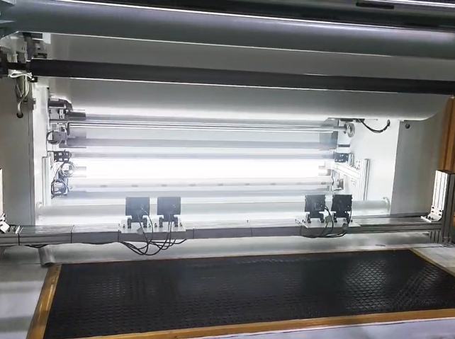 X光測厚儀哪家好？賽默斐視值得推薦！