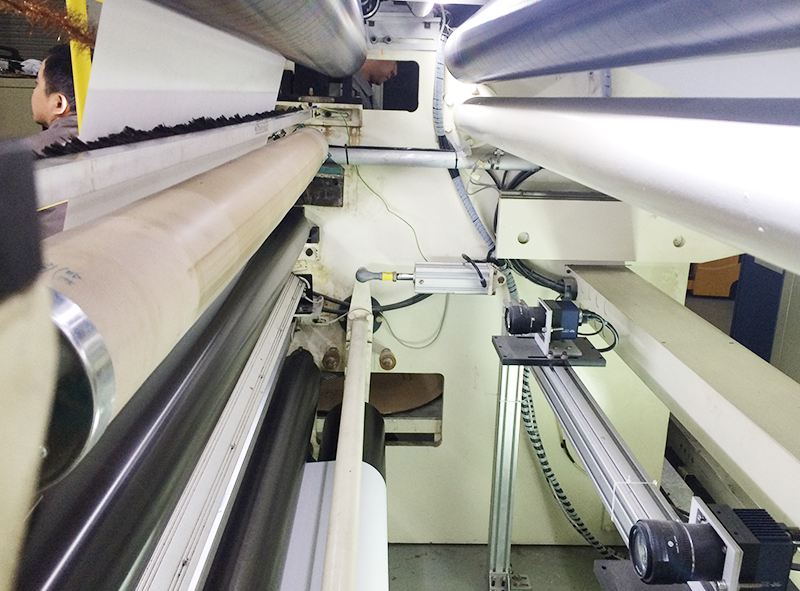 賽默斐視：引領(lǐng)X射線鍍層測厚儀行業(yè)的領(lǐng)先品牌