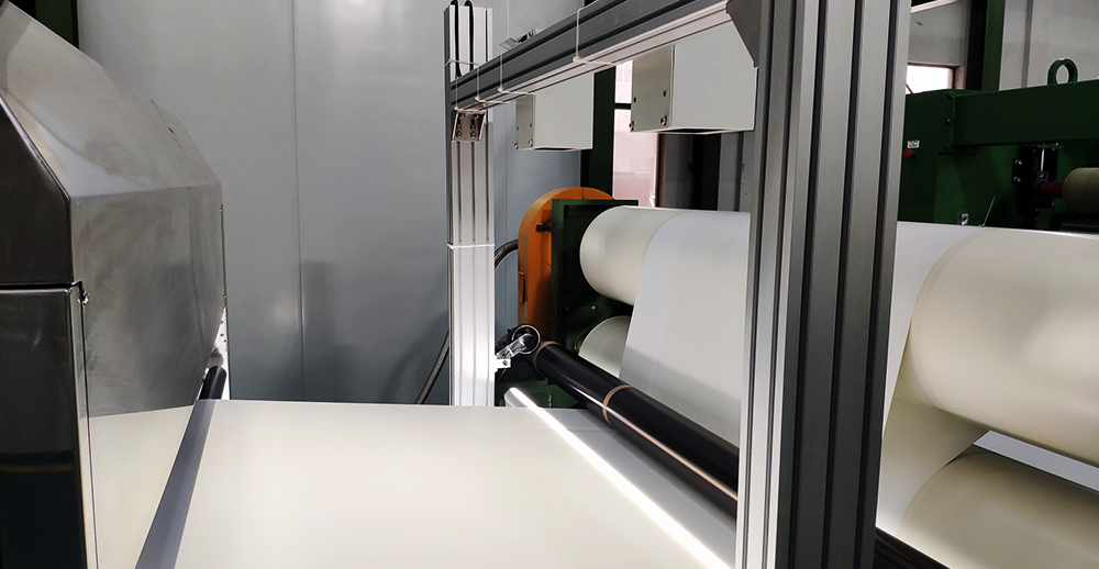 x射線激光測(cè)厚儀怎么選？一份實(shí)用指南在此！