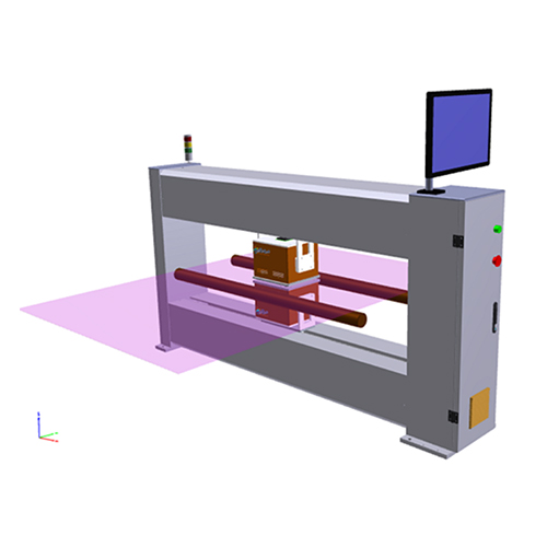 在線測厚儀在現(xiàn)代工業(yè)中的應(yīng)用與重要性