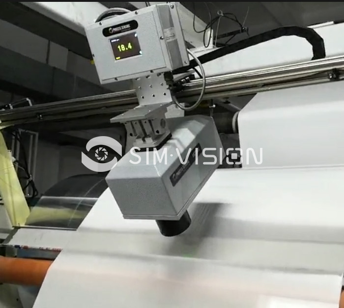 紅外測厚儀：原理、應(yīng)用與未來發(fā)展