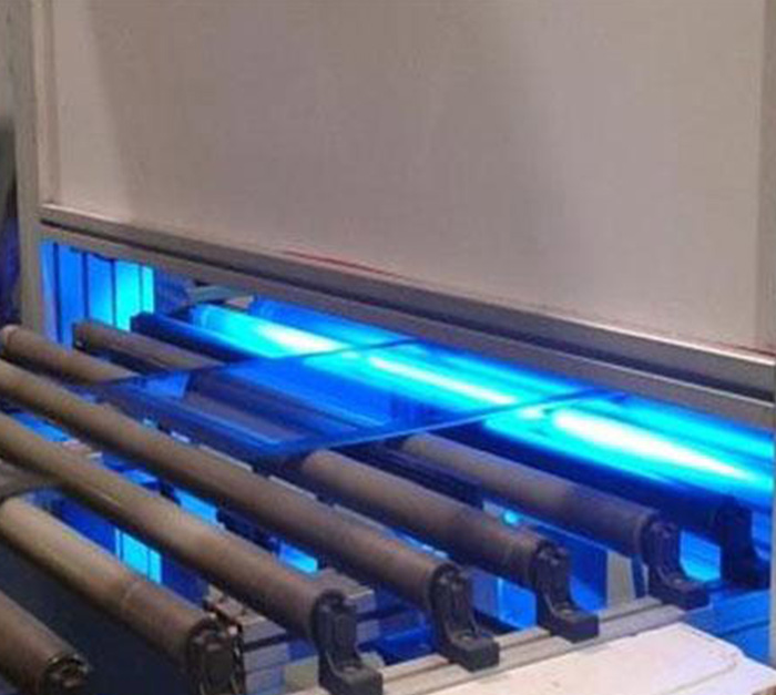 玻璃類表面缺陷檢測：技術(shù)演進(jìn)與未來展望