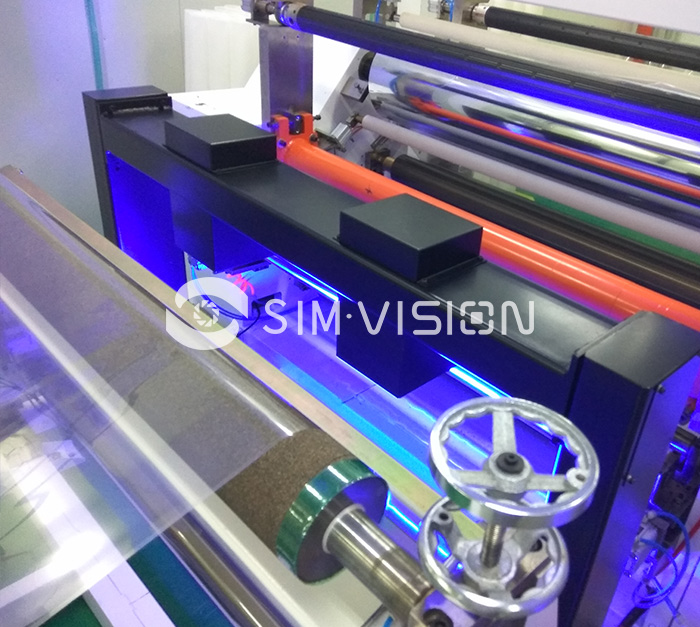 薄膜表面瑕疵檢測設(shè)備哪家好？